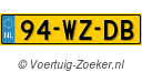 94WZDB