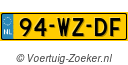 94WZDF