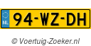 94-WZ-DH