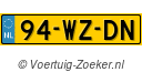 94WZDN