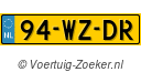 94WZDR