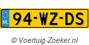 94WZDS