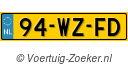 94WZFD