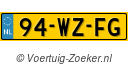 94WZFG