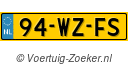 94WZFS