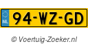 94WZGD