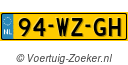 94WZGH
