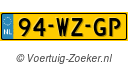 94WZGP