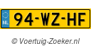 94WZHF