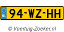94WZHH
