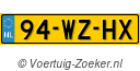 94WZHX