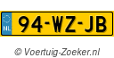 94WZJB
