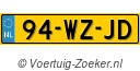 94-WZ-JD