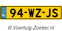 94-WZ-JS
