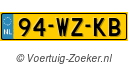 94WZKB
