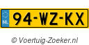 94-WZ-KX