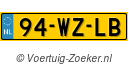 94-WZ-LB