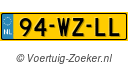 94WZLL