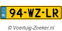 94WZLR