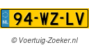 94-WZ-LV