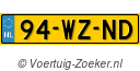 94WZND