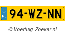 94WZNN