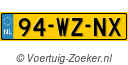94WZNX