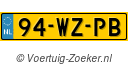 94WZPB