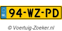 94WZPD