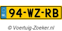 94WZRB