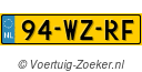 94WZRF