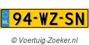 94-WZ-SN
