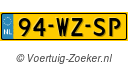 94WZSP