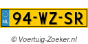 94-WZ-SR