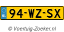 94WZSX