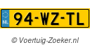 94WZTL