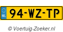 94-WZ-TP