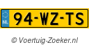 94-WZ-TS