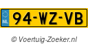 94WZVB
