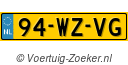 94WZVG