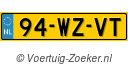 94WZVT