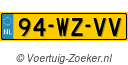 94WZVV