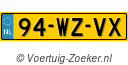 94WZVX