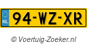 94WZXR