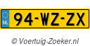 94WZZX