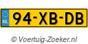 94XBDB