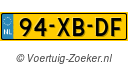 94XBDF