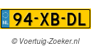 94XBDL