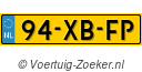 94XBFP