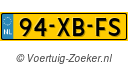 94XBFS